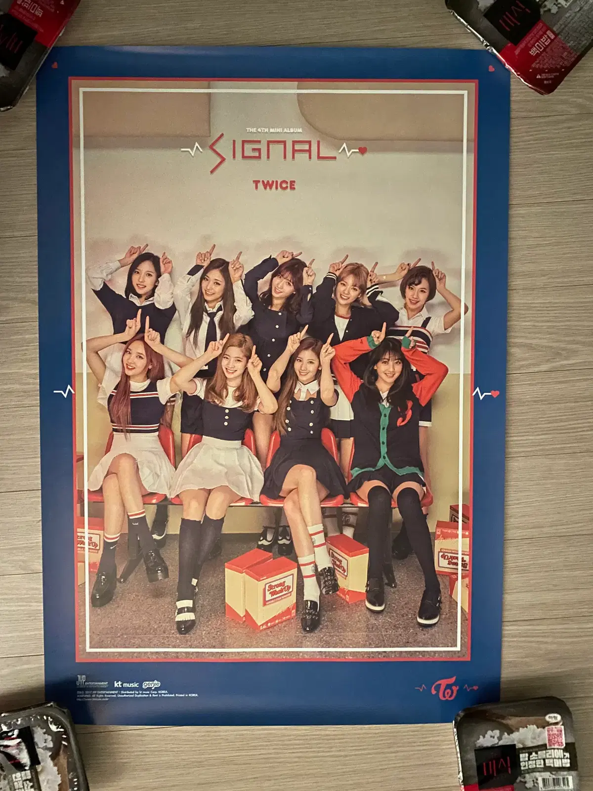thumbnail-2
